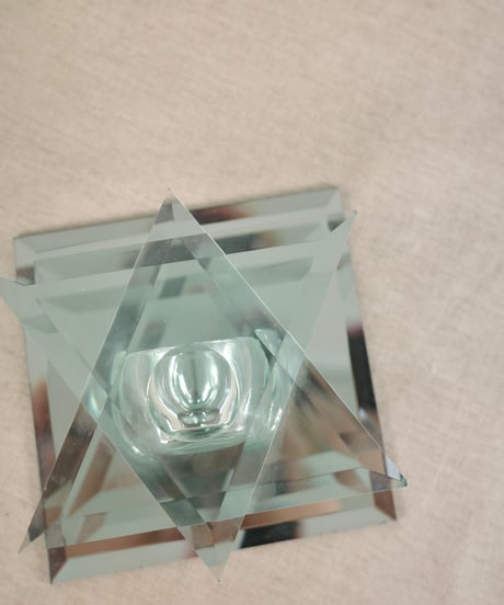 Candle Holder