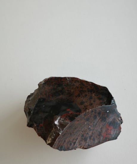 Obsidian