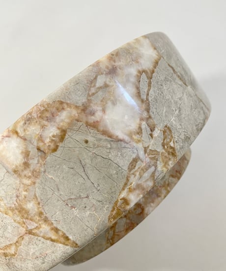 Marble Bowl
