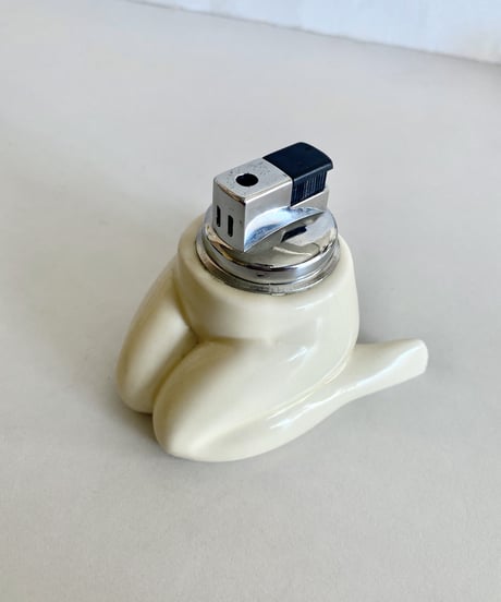 Lighter