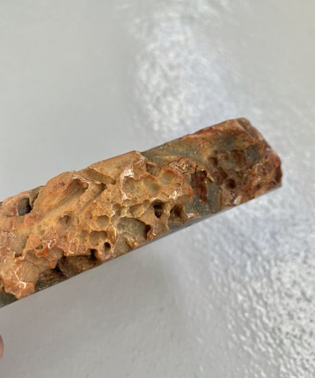 Agate Tray