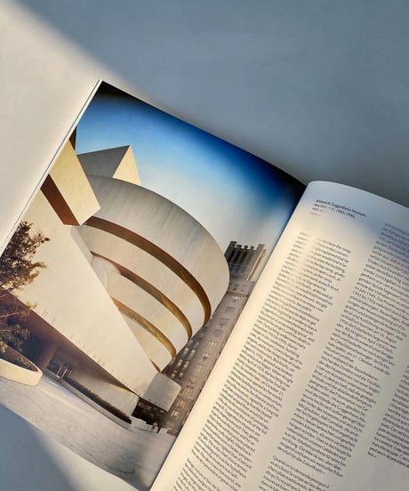 Coffee Table Book