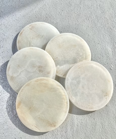 Onyx Tray -A-