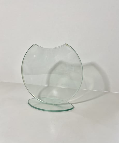 DS Vase