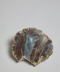 Thunder Egg