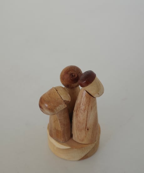 Sculpture