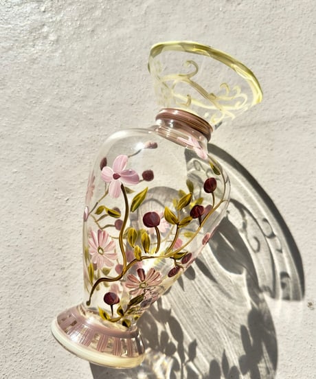Vase -XL-
