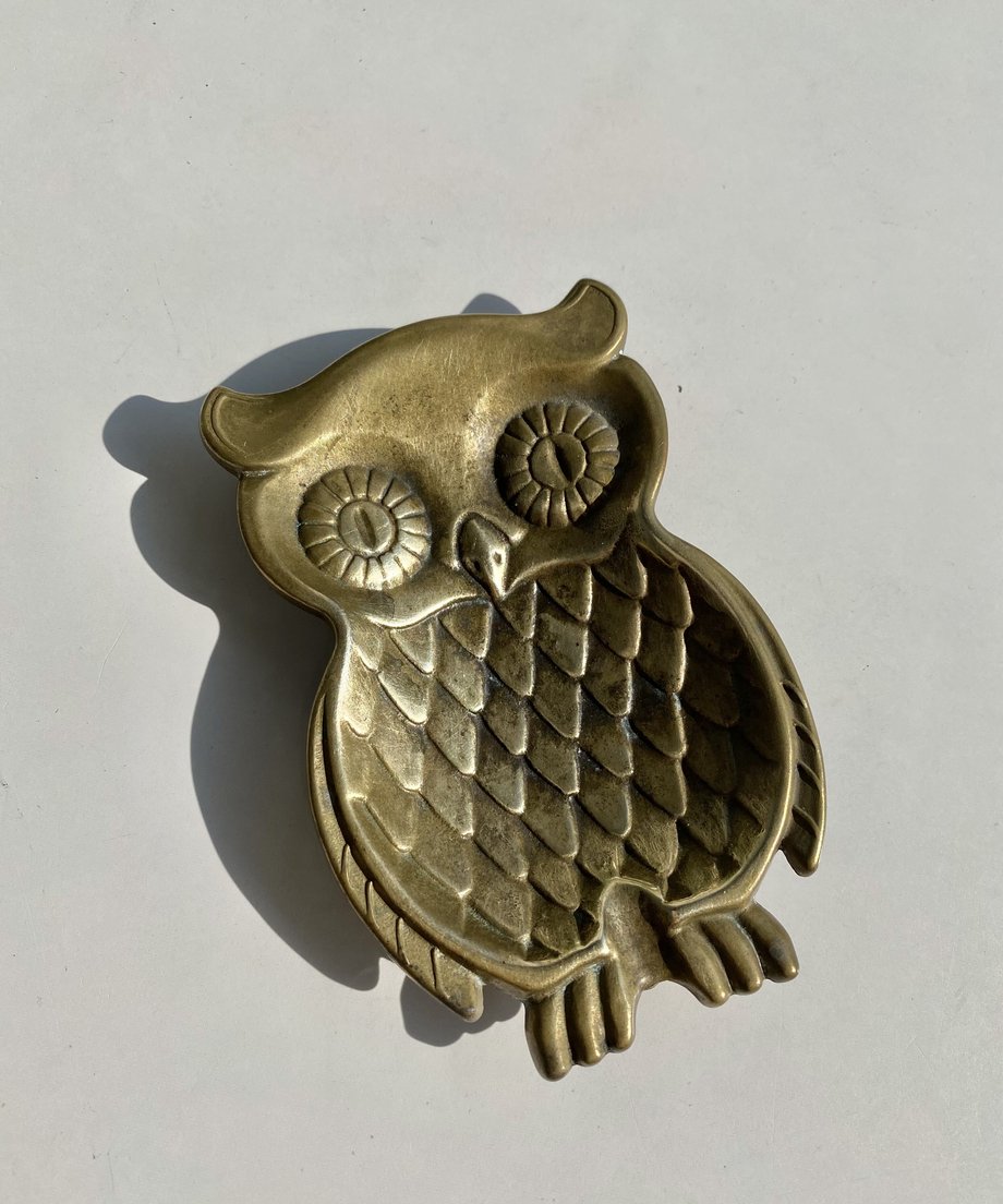 621b57e3c15c5a1875b0f043