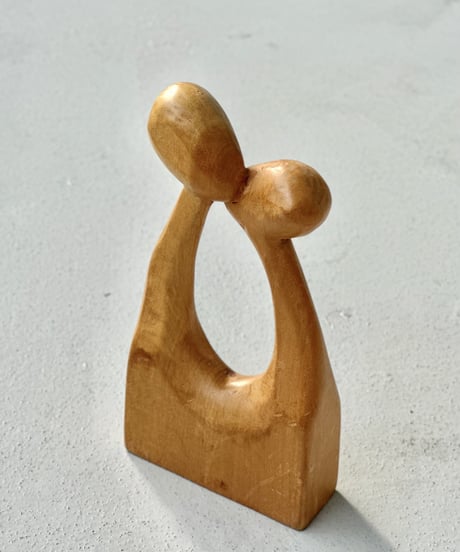 Sculpture