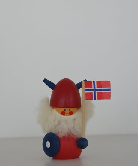 Viking