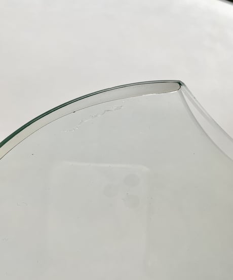 DS Vase