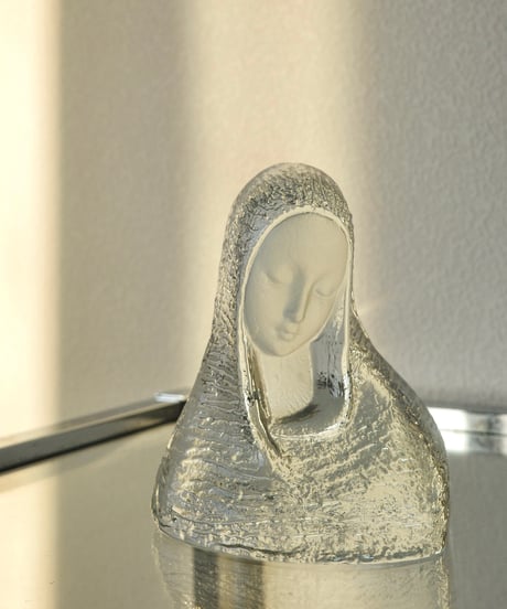 Viking Glass