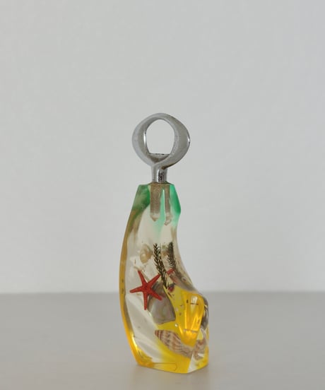 Bottle Opener