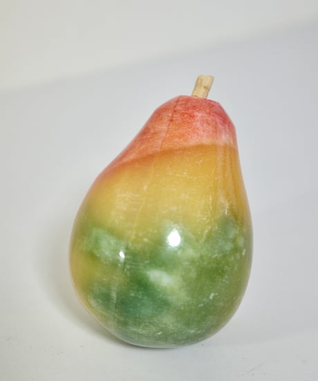 Pomona🍐🥥