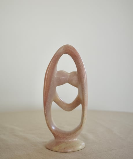 Sculpture