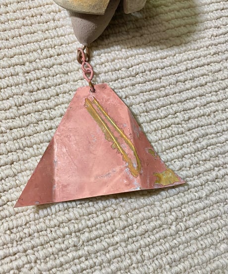 Bell