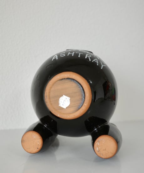Ashtray