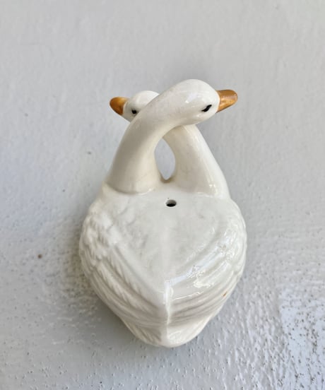 Potpourri Pot