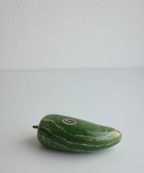 Pomona🍐🥥