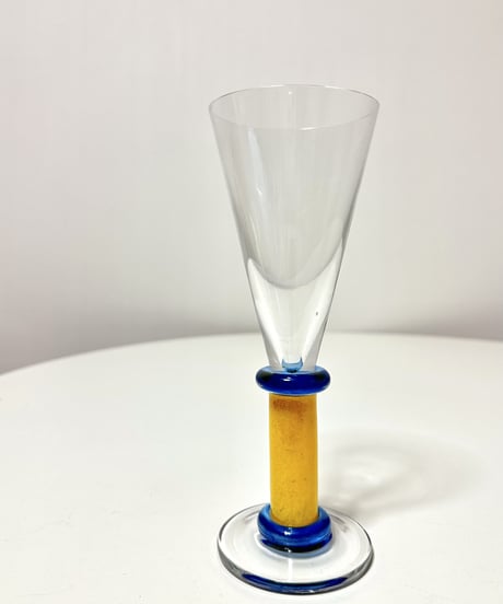Glass Fair