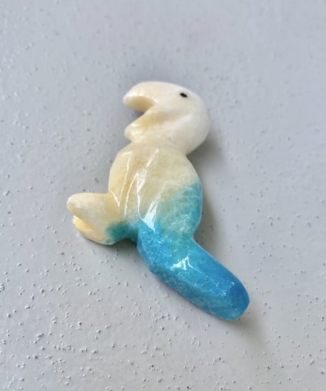 Dinosaur