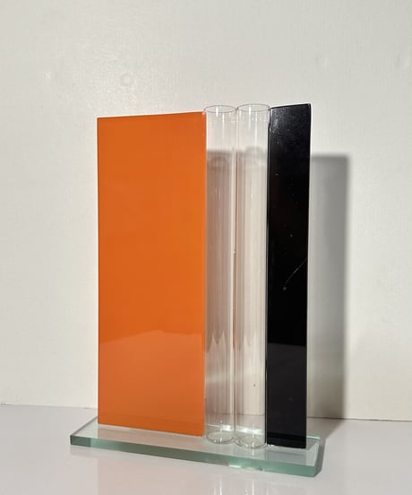 DS Vase