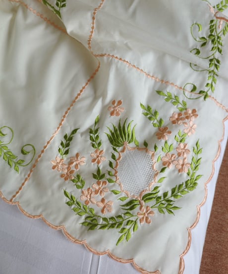Tablecloth