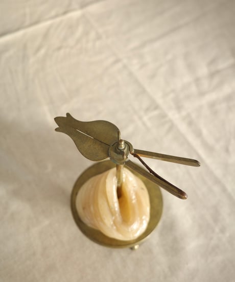 Candle Holder