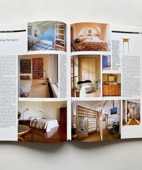 Coffee Table Book