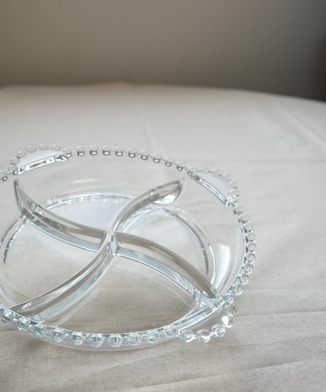 Imperial Glass
