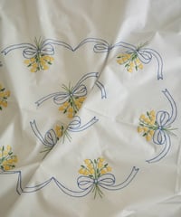 Tablecloth