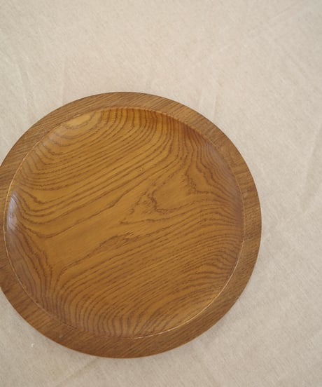 Tray/Wall Decor