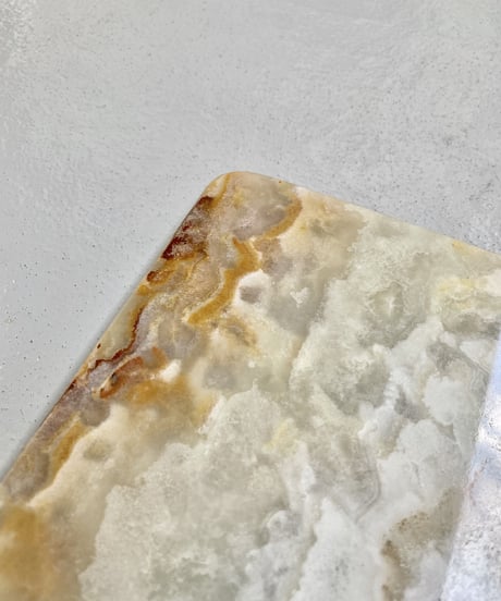 Onyx Tray