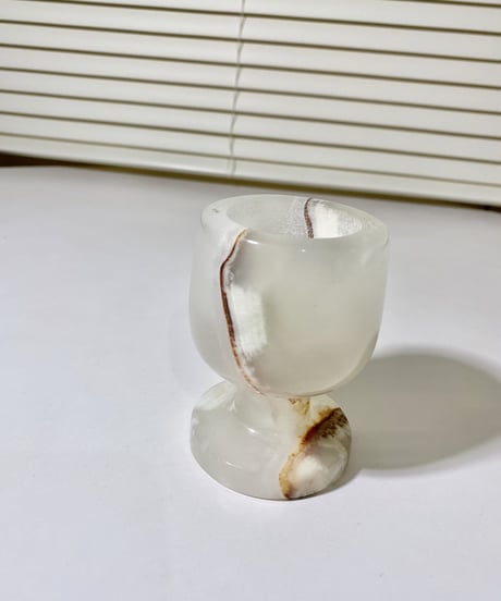 Candle holder