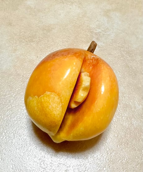 Pomona🍐🥥