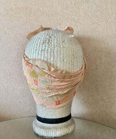 Head torso