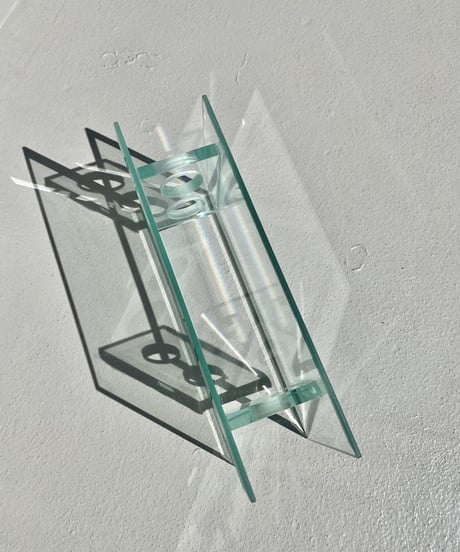 DS Vase