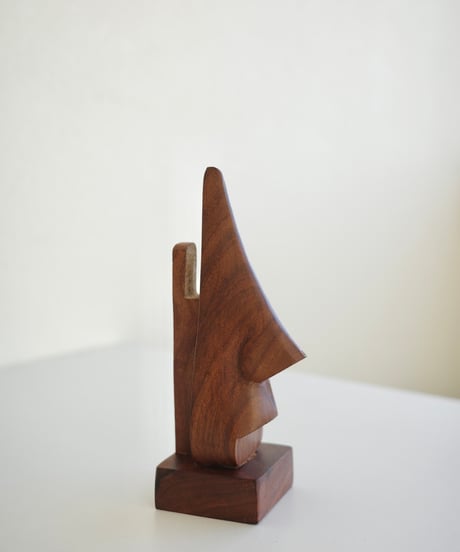 EyeGlass Holder