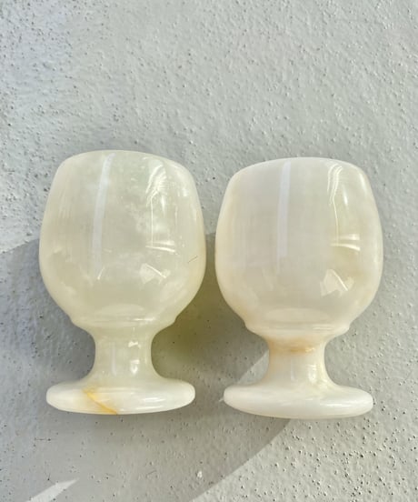 Onyx Glass -S-