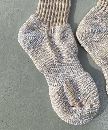 DS  Socks
