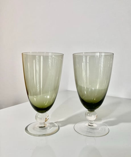 Glass