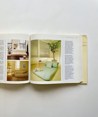 Coffee Table Book