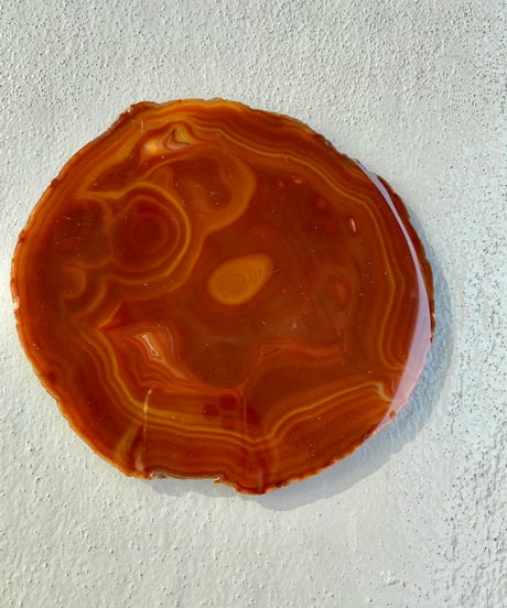 Agate Tray