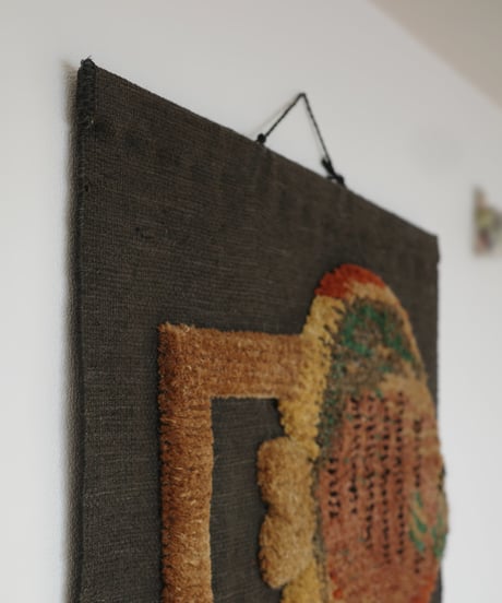Tapestry