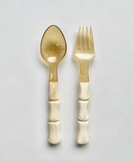 Cutlery Set