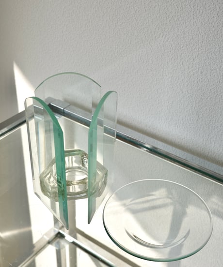 Oil Burner