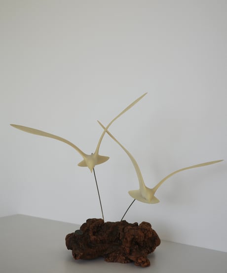 Sculpture