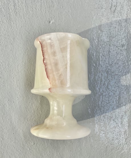 Candle holder