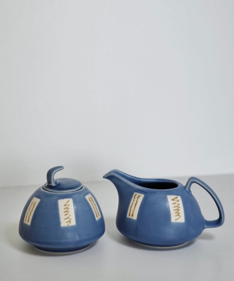 Jug