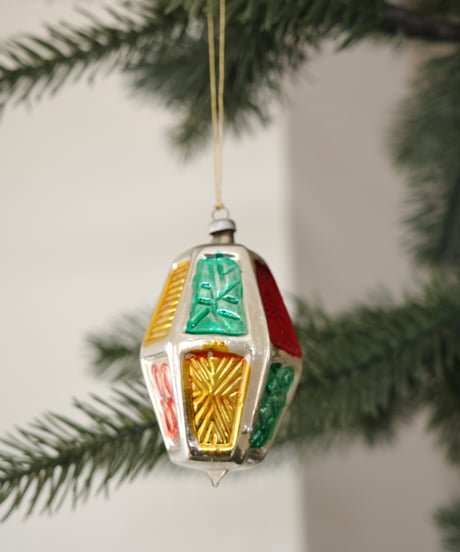 Ornament🎄